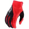 Image de Troy Lee Designs Gants Se Pro