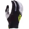 Image de Troy Lee Designs Gants Se Pro