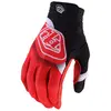 Image de Troy Lee Designs Gants Air