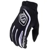 Image de Troy Lee Designs Gants Gp Pro