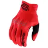 Image de Troy Lee Designs Gants Gambit