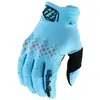 Image de Troy Lee Designs Gants Gambit