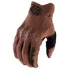 Image de Troy Lee Designs Gants Gambit