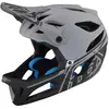 Image de Troy Lee Designs Casque De Descente Stage Mips