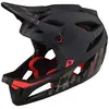 Image de Troy Lee Designs Casque De Descente Stage Mips