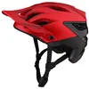 Image de Troy Lee Designs Casque Vtt A3 Mips