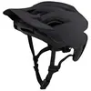 Image de Troy Lee Designs Casque Vtt Flowline Se Mips