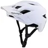 Image de Troy Lee Designs Casque Vtt Flowline Se Mips