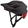 Image de Troy Lee Designs Casque Vtt Flowline Se Mips