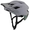 Image de Troy Lee Designs Casque Vtt Flowline Se Mips