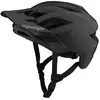 Image de Troy Lee Designs Casque Vtt Flowline Mips