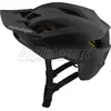 Image de Troy Lee Designs, Casque vélo, (57 - 59 cm)