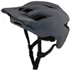 Image de Troy Lee Designs Casque Vtt Flowline Mips