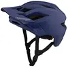 Image de Troy Lee Designs Casque Vtt Flowline Mips