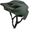 Image de Troy Lee Designs Casque Vtt Flowline Mips