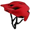 Image de Troy Lee Designs Casque Vtt Flowline Mips