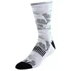 Image de Troy Lee Designs Chaussettes Camo Signature Performance Crew