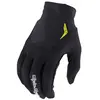 Image de Troy Lee Designs Gants Ace