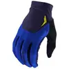 Image de Troy Lee Designs Gants Ace