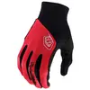 Image de Troy Lee Designs Gants Flowline