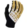Image de Troy Lee Designs Gants Flowline