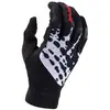 Image de Troy Lee Designs Gants Flowline