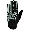 Image de Troy Lee Designs Gants Luxe