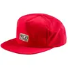 Image de Troy Lee Designs Casquette Speed Patch