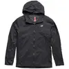 Image de Troy Lee Designs Veste Mathis