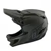 Image de Troy Lee Designs Casque De Descente D4 Composite