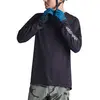 Image de Troy Lee Designs Maillot Enduro Manches Longues Skyline
