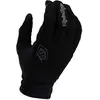 Image de Troy Lee Designs Gants Flowline