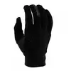Image de Troy Lee Designs Gants Flowline