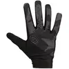 Image de Troy Lee Designs Gants Flowline