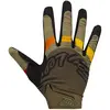 Image de Troy Lee Designs Gants Air