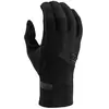 Image de Troy Lee Designs Gants Swelter Pro
