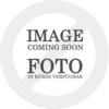Image de Troy Lee Designs Swelter Pro Mono Motocrosshandschoenen