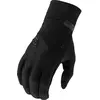 Image de Troy Lee Designs, Unisexe, Gants, Gant Swelter Pro - Mono, Noir, (M)
