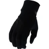 Image de Troy Lee Designs Swelter Pro Mono Motocrosshandschoenen