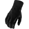 Image de Troy Lee Designs Gants Swelter Plus M
