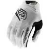 Image de Troy Lee Designs, Gants de vélo, (S)