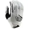 Image de Troy Lee Designs Gants Air Mono