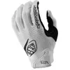Image de Troy Lee Designs Gants Air
