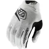 Image de Troy Lee Designs, Gants de vélo, (XXL)