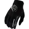 Image de Troy Lee Designs, Gants de vélo, (L)
