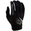 Image de Troy Lee Designs Gants Air Mono