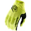 Image de Troy Lee Designs, Gants de vélo, (S)