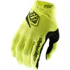 Image de Troy Lee Designs, Gants de vélo, (L)