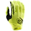 Image de Troy Lee Designs Gants Air Mono