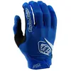 Image de Troy Lee Designs Gants Air Mono